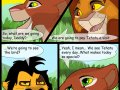 mohatu__s_reign__chapter4__page7_by_albinoraven666fanart-d4qpxnk.jpg